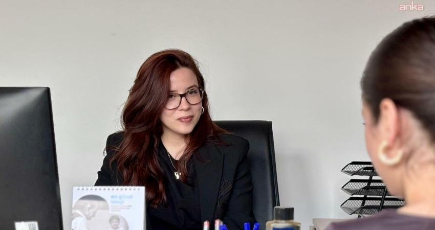 Balıkesir Büyükşehir Belediyesi'nin Aile Destek Merkezi (ADEM) çatısı altında sürdürdüğü