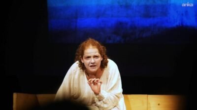 Beşiktaş Belediyesi, Kadına Yönelik Şiddete Karşı Uluslararası Mücadele Günü etkinlikleri