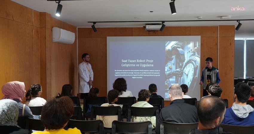 Beylikdüzü Belediyesi’nin ücretsiz Dijital Eğitim Programı’na başvurular devam ediyor Beylikdüzü Belediyesi tarafından düzenlenen ücretsiz Çevrimiçi Dijital Eğitim Platformu’na başvurular