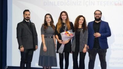 Beylikdüzü Belediyesi, toplumun temel yapı taşlarından olan aile kurumunun güçlenmesine