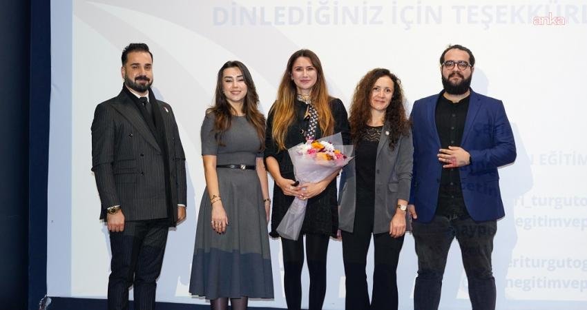 Beylikdüzü Belediyesi, toplumun temel yapı taşlarından olan aile kurumunun güçlenmesine