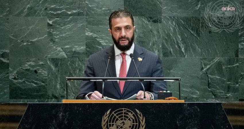 İngiltere, Birleşmiş Milletler Güvenlik Konseyi'nin aynı yöndeki kararından bir gün