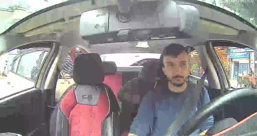 Tatil için geldikleri İstanbul'da zehirlenerek yaşamlarını yitiren 3 yaşındaki Masal,