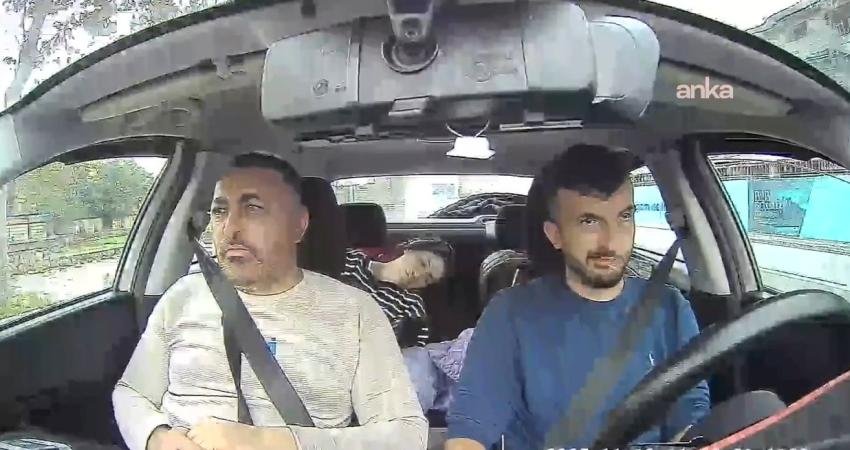 Almanya’dan Türkiye’ye tatil için gelen Böcek ailesinin ölümüne ilişkin yürütülen