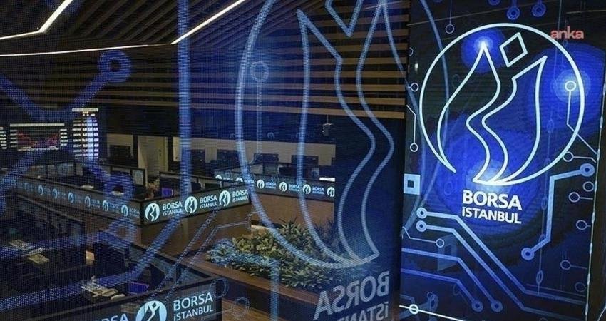 İstanbul Cumhuriyet Başsavcısı Akın Gürlek'in, CHP'nin cumhurbaşkanı adayı ve İBB