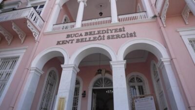 Engelli bireyleri dört duvar arasından çıkararak sosyal yaşamın aktif bir