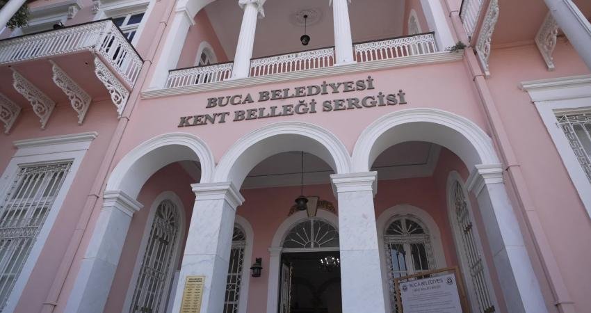 Engelli bireyleri dört duvar arasından çıkararak sosyal yaşamın aktif bir