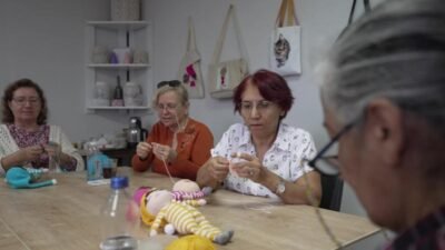 Buca Belediyesi, lösemiyle mücadele eden çocuklara moral vermek için yeni