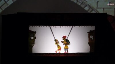 Bursa Büyükşehir Belediyesi adına Bursa Kültür Sanat ve Turizm Vakfı