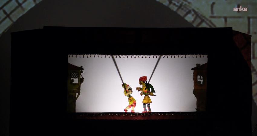 Bursa Büyükşehir Belediyesi adına Bursa Kültür Sanat ve Turizm Vakfı