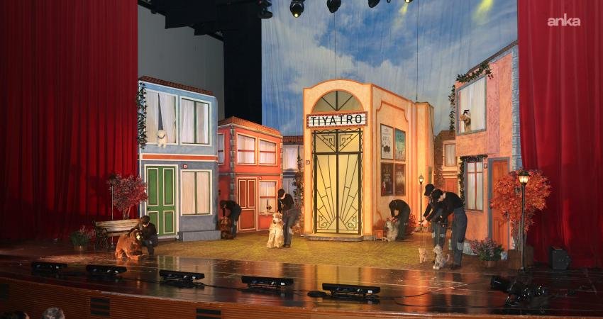 Bursa Büyükşehir Belediyesi adına Bursa Kültür Sanat ve Turizm Vakfı