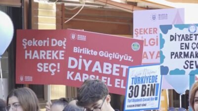 Bursa Büyükşehir Belediyesi, Bursa Kent Konseyi ve Bursa Tip 1