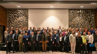 Çanakkale Belediyesi, Çanakkale Onsekiz Mart Üniversitesi (ÇOMÜ) ve Trakya Üniversiteler