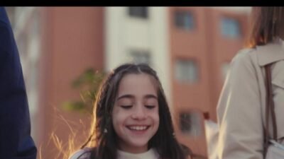 Çevre, Şehircilik ve İklim Değişikliği Bakanlığı'ndan yapılan açıklamada, deprem bölgesindeki inşa