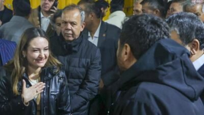 CHP Genel Başkan Yardımcısı Erhan Adem, Antalya Büyükşehir Belediye Başkan