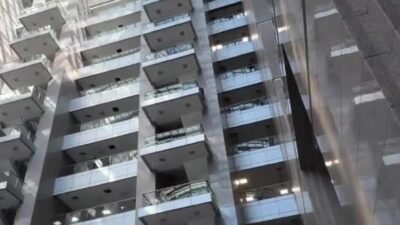 CHP Grup Başkanvekili Murat Emir, CHP Genel Başkanı Özgür Özel'in