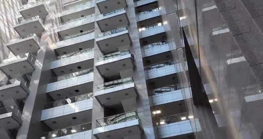 CHP Grup Başkanvekili Murat Emir, CHP Genel Başkanı Özgür Özel'in