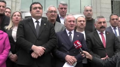 Gebze'de 29 Ekim’de çöken ve aynı aileden 4 kişinin hayatını