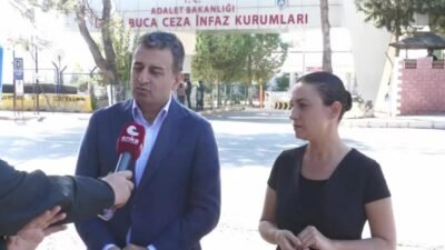 CHP Genel Başkan Yardımcısı Burhanettin Bulut, "İstanbul İddianamesi" isimli X hesabı
