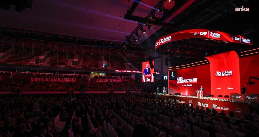 Avrupa Birliği’ne tam üye, aday ve gözlemci ülkelerden toplam 61