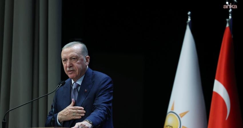 Cumhurbaşkanı Erdoğan: Devlet Sanatçısı Muazzez Abacı’ya Allah’tan rahmet niyaz ediyorum Cumhurbaşkanı Recep Tayyip Erdoğan, "Bu akşam vefat haberini aldığımız Türk