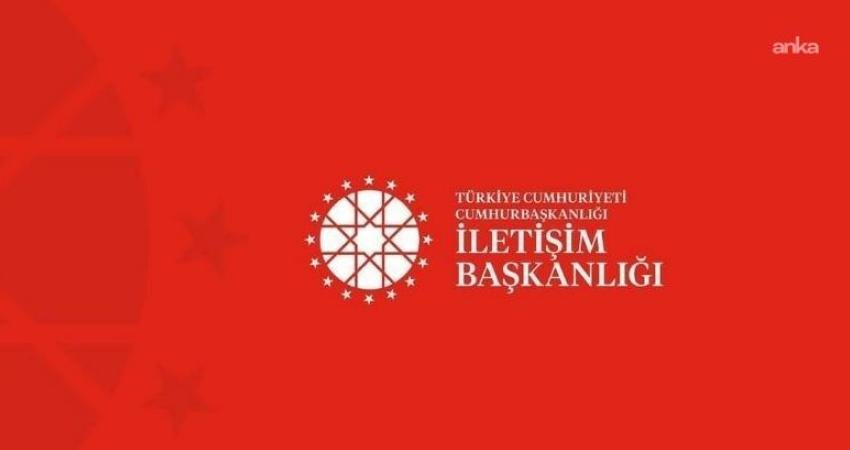 Cumhurbaşkanı Erdoğan, Gürcistan Başbakanı Kobakhidze ile düşen askeri kargo uçağı ile ilgili arama kurtarma çalışmalarındaki son durumu ele aldı İletişim Başkanlığı tarafından yapılan yazılı açıklamaya göre, Cumhurbaşkanı Recep Tayyip