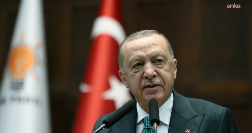 Cumhurbaşkanı Recep Tayyip Erdoğan, 26'ncı ve 27'nci Dönem Giresun Milletvekili