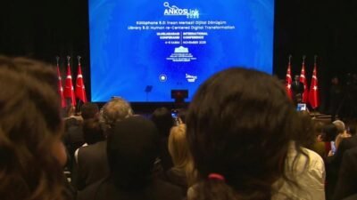 Cumhurbaşkanı ve AK Parti Genel Başkanı Recep Tayyip Erdoğan, CHP