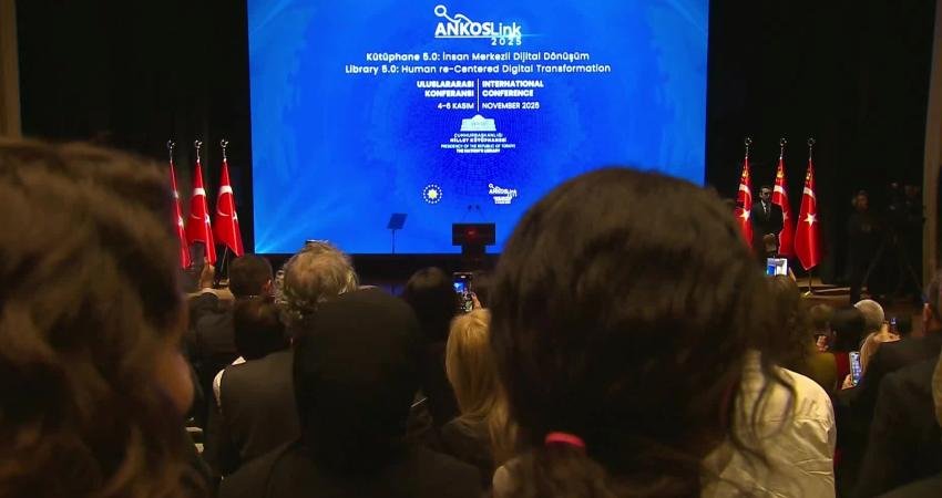 Cumhurbaşkanı ve AK Parti Genel Başkanı Recep Tayyip Erdoğan, CHP