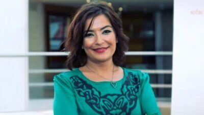 Harbiye’deki konserine giderken Cumhurbaşkanı Recep Tayyip Erdoğan’ın konvoyunun geçişi sırasında