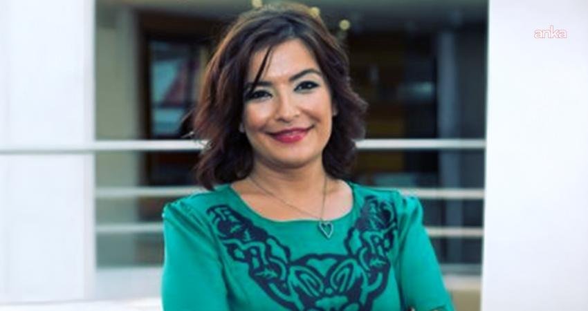 Harbiye’deki konserine giderken Cumhurbaşkanı Recep Tayyip Erdoğan’ın konvoyunun geçişi sırasında