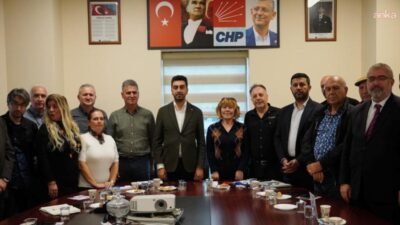 Tuzla Belediyesi’nin denizcilik kültürünü güçlendirmek ve ilçenin sahip olduğu 13