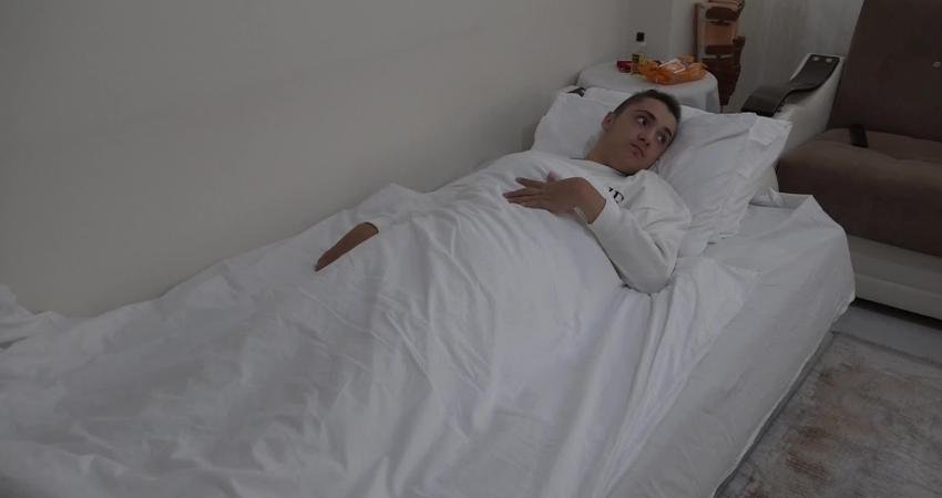 6 Şubat depremlerinin üzerinden bin günü aşan bir süre geçti.