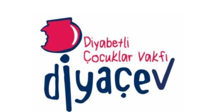 Koç Üniversitesi Tıp Fakültesi Öğretim Üyesi Prof. Dr. Şükrü Hatun,