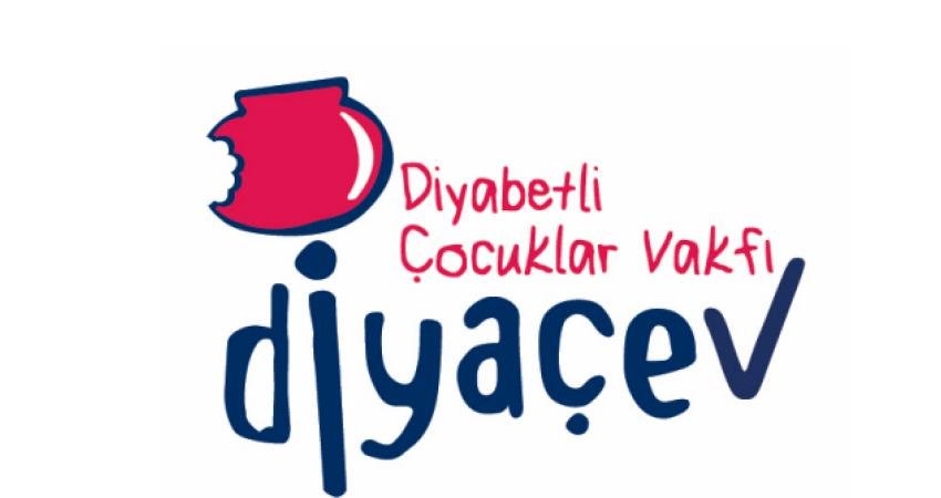 Koç Üniversitesi Tıp Fakültesi Öğretim Üyesi Prof. Dr. Şükrü Hatun,