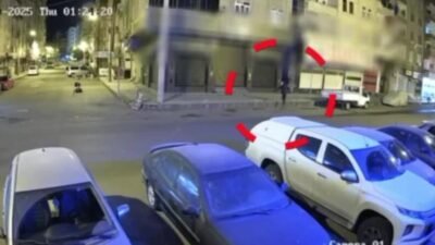 Diyarbakır merkezli İstanbul ve Yozgat’ta, yağma, silahla yaralama, işyeri ve