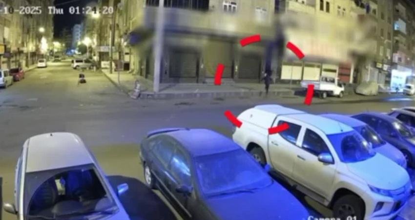 Diyarbakır merkezli İstanbul ve Yozgat’ta, yağma, silahla yaralama, işyeri ve