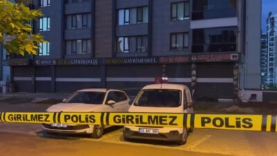 Diyarbakır'ın Kayapınar ilçesinde, iki grup arasında çıkan silahlı kavgada iki