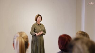 Eskişehir Büyükşehir Belediyesi (EBB), Friedrich Naumann Foundation ve 1984 Derneği