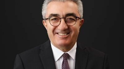 CHP'li Bayrampaşa Belediyesi'ne yönelik soruşturma kapsamında 16 Eylül'de tutuklanan Bayrampaşa