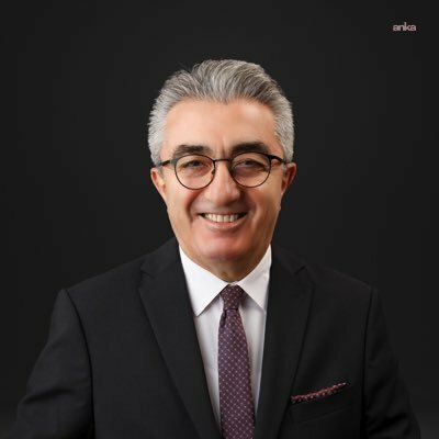 CHP'li Bayrampaşa Belediyesi'ne yönelik soruşturma kapsamında 16 Eylül'de tutuklanan Bayrampaşa