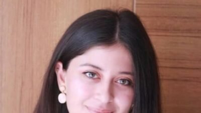 Muratpaşa Belediyesi’nin bu yıl “Enerji: Güneşi, Rüzgarı ve Dalgaları Paylaşmak”