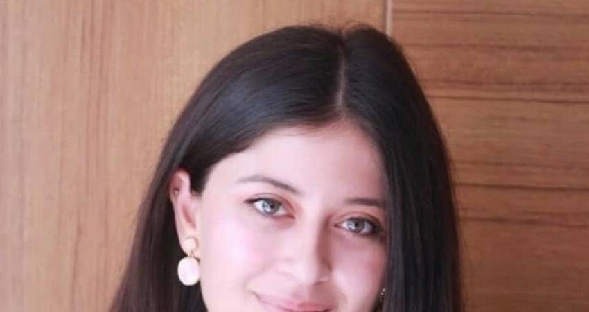 Muratpaşa Belediyesi’nin bu yıl “Enerji: Güneşi, Rüzgarı ve Dalgaları Paylaşmak”