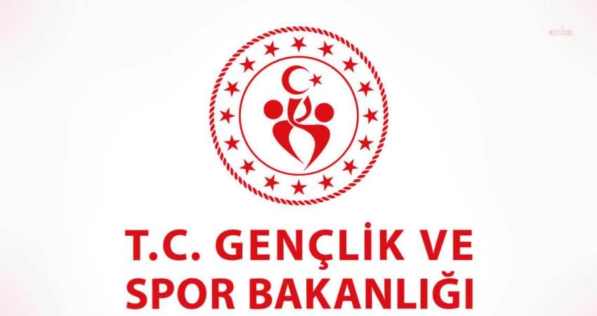 Gençlik ve Spor Bakanı Osman Aşkın Bak, Gençlik ve Spor