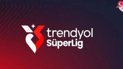 Göztepe, Süper Lig’in 12. haftasında Kasımpaşa deplasmanında 2-0  kazandı