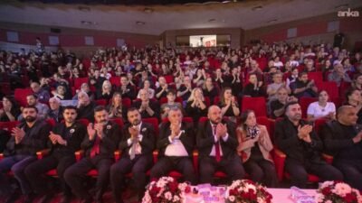 10 Kasım Ulu Önder Gazi Mustafa Kemal Atatürk’ün ebediyete irtihalinin