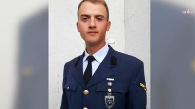 Bilecik Belediye Başkanı Melek Mızrak Subaşı, "Şehidimiz var Bilecik. Gürcistan’da düşen