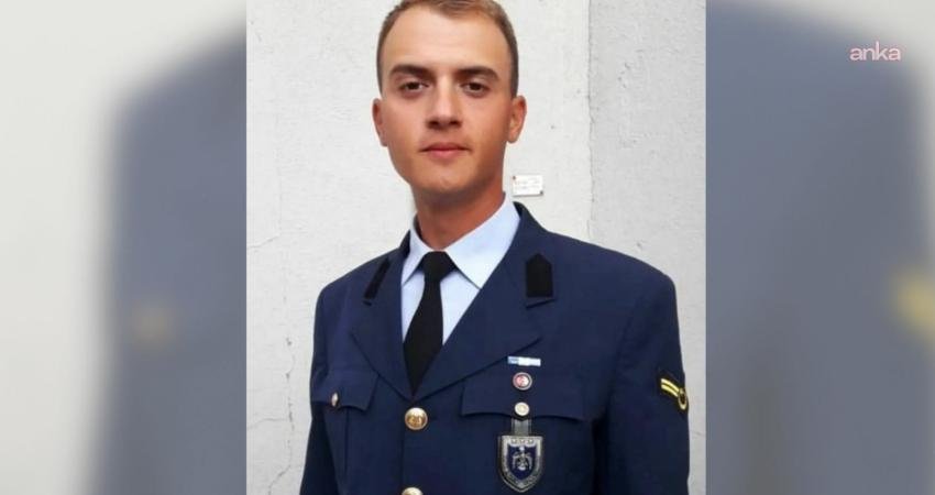 Bilecik Belediye Başkanı Melek Mızrak Subaşı, "Şehidimiz var Bilecik. Gürcistan’da düşen