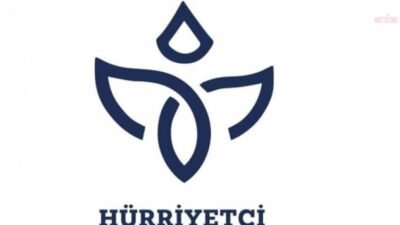 Hürriyetçi Eğitim-Sen, artan yaşam maliyetleri ve gelir kayıpları nedeniyle eğitim