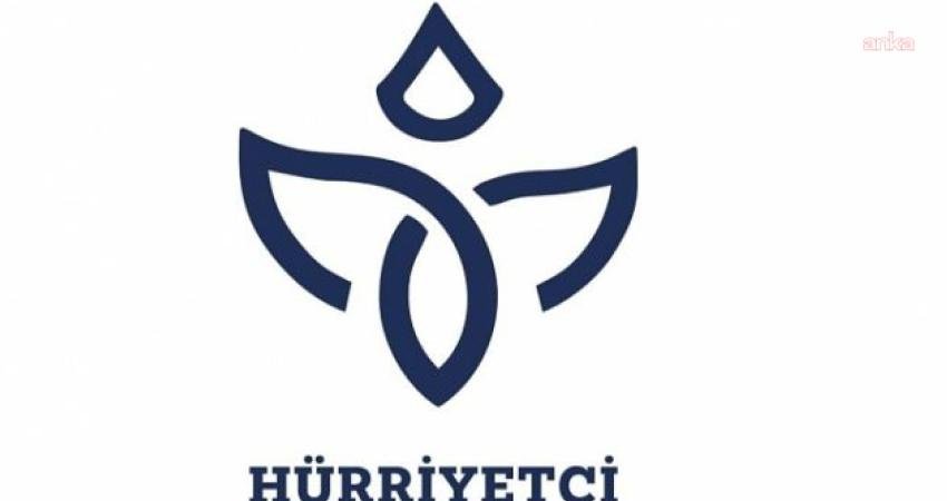 Hürriyetçi Eğitim-Sen, öğretmenlerin mali hakları için dilekçe kampanyası başlattı Hürriyetçi Eğitim-Sen, artan yaşam maliyetleri ve gelir kayıpları nedeniyle eğitim